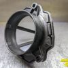 715003483 2013+ Outlander CVT Air Intake Pre-Filter G2 - Image 8