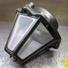 715003483 2013+ Outlander CVT Air Intake Pre-Filter G2 - Image 9