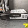 NEW KLOTZ V TWIN FULL SYNTHETIC OIL CHANGE KIT 10W-50 - Image 6