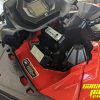 715003483 2013+ Outlander CVT Air Intake Pre-Filter G2 - Image 12