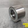 New All Balls Racing tapered roller dual row wheel bearing - Image 4