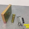 NEW DCP30 Gboost Primary Clutch Tool - Image 3