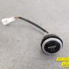 NEW OEM Push To Start Button - Image 5