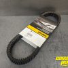 New OEM Maverick X3 Turbo 154HP Drive Belt 417300571