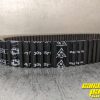 New OEM Maverick X3 Turbo 154HP Drive Belt 417300571 - Image 6