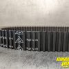 New OEM Maverick X3 Turbo 154HP Drive Belt 417300571 - Image 5