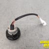 NEW OEM Push To Start Button - Image 6