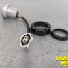 NEW OEM Push To Start Button - Image 4