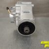 New OEM Xmr Rear Differential - Image 2