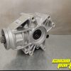 New OEM Xmr Rear Differential - Image 3