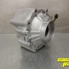 New OEM Xmr Rear Differential - Image 4