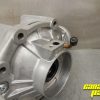 New OEM Xmr Rear Differential - Image 5