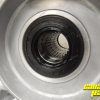 New OEM Xmr Rear Differential - Image 6