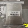 New OEM Xmr Rear Differential - Image 7