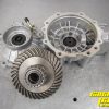 New OEM Xmr Rear Differential - Image 8