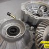 New OEM Xmr Rear Differential - Image 9