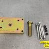 NEW DCP30 Gboost Primary Clutch Tool - Image 4