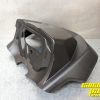 NEW OEM Outlander G2L Dash Bezel