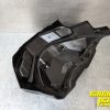 NEW OEM Outlander G2L Dash Bezel - Image 10