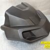 NEW OEM Outlander G2L Dash Bezel - Image 2
