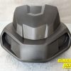 NEW OEM Outlander G2L Dash Bezel - Image 3