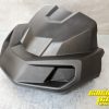 NEW OEM Outlander G2L Dash Bezel - Image 4