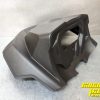 NEW OEM Outlander G2L Dash Bezel - Image 5