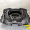 NEW OEM Outlander G2L Dash Bezel - Image 6