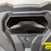NEW OEM Outlander G2L Dash Bezel - Image 7