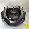 NEW OEM Outlander G2L Dash Bezel - Image 8