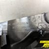 NEW OEM Outlander G2L Dash Bezel - Image 9
