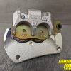 NEW OEM RH Passenger Front Caliper 705600678
