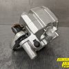 NEW OEM RH Passenger Front Caliper 705600678 - Image 9