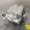 NEW OEM RH Passenger Front Caliper 705600678 - Image 8