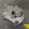 NEW OEM RH Passenger Front Caliper 705600678 - Image 7