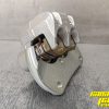 NEW OEM RH Passenger Front Caliper 705600678 - Image 6