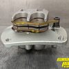 NEW OEM RH Passenger Front Caliper 705600678 - Image 5