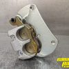NEW OEM RH Passenger Front Caliper 705600678 - Image 4