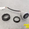 NEW OEM Push To Start Button - Image 2