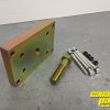 NEW DCP30 Gboost Primary Clutch Tool