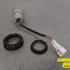 NEW OEM Push To Start Button - Image 3