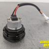 NEW OEM Push To Start Button - Image 7