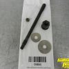 Maverick 1000R Primary Clutch 12mm Stud Kit - Image 15