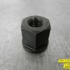 Maverick 1000R Primary Clutch 12mm Stud Kit - Image 13