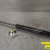 2011-2013 Commander Cargo Box Gas Shock 703500966 - Image 2