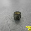 Maverick 1000R Primary Clutch 12mm Stud Kit - Image 14