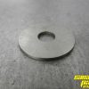 Maverick 1000R Primary Clutch 12mm Stud Kit - Image 11