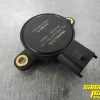 NEW OEM Gearbox Angle Rotation Sensor