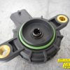 NEW OEM Gearbox Angle Rotation Sensor - Image 2