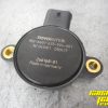 NEW OEM Gearbox Angle Rotation Sensor - Image 3